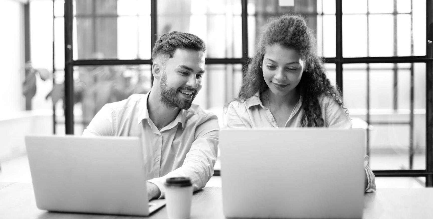 Процес тренування з гнучкості