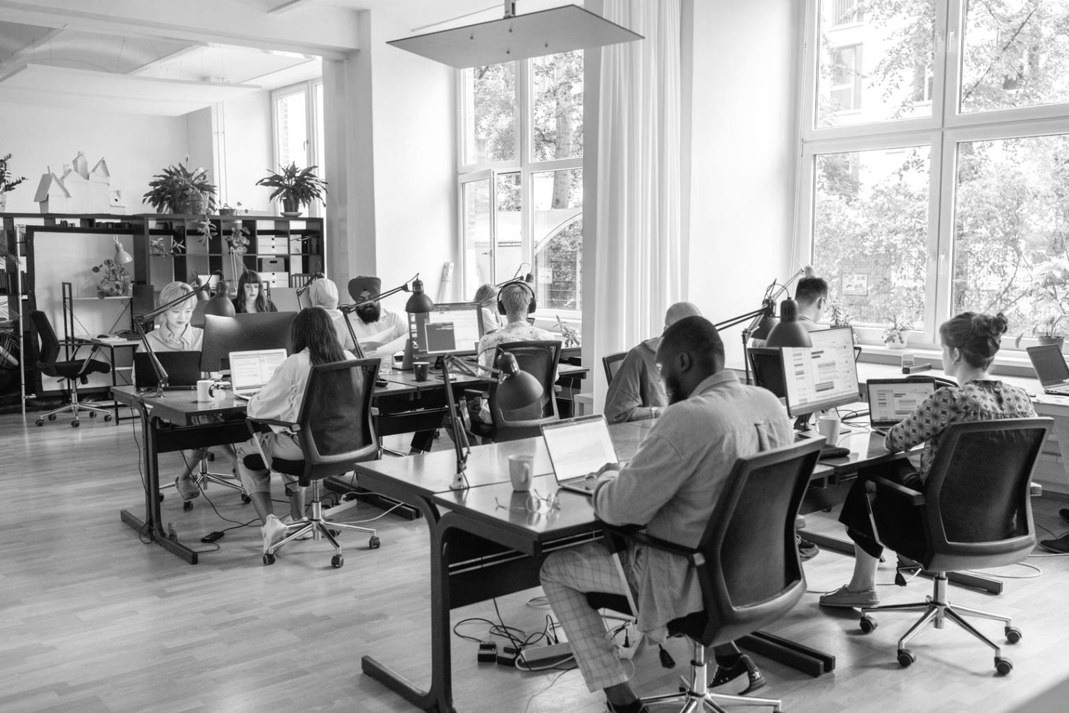 Методика роботи з гнучкістю в Skumtek