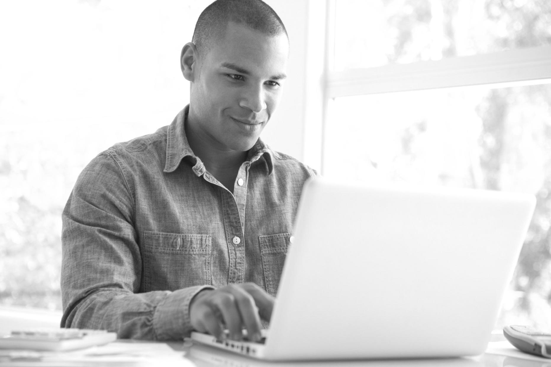 Заняття з розвитку гнучкості в домашніх умовах