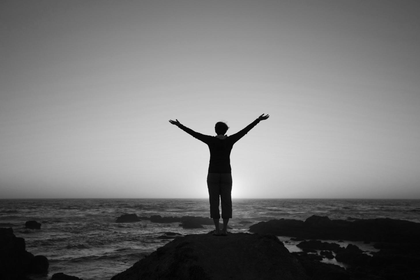 Практичний процес розвитку гнучкості